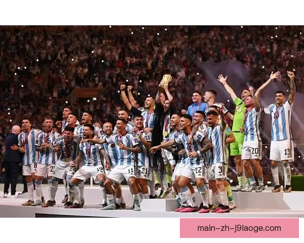 2026世界杯墨西哥赛区因安保需求新增2000个监控点位确保赛事安全